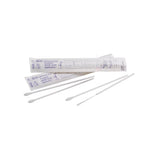 BD™ Specimen Collection and Transport System Sterile (785246_PK) 50/PK