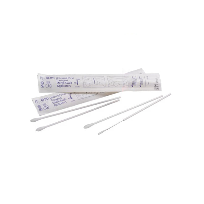 BD™ Specimen Collection and Transport System Sterile (785246_PK) 50/PK