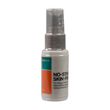 No Sting Skin Barrier Spray Disiloxane / Hexamethyl Pump Bottle NonSterile (736850_CS) 12/CS