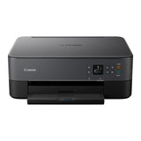 Canon® PIXMA TS6420aBK Wireless All-in-One Inkjet Printer, Copy/Print/Scan (CNM4462C082) Each