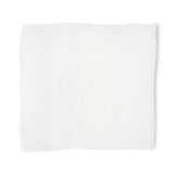 Dynarex® Gauze Sponge 4 X 4 Inch 12-Ply Sterile 1 per Pack (865436_CS) 12/CS