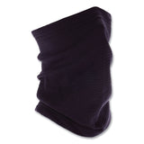 ergodyne® N-Ferno 6962 FR Dual Compliant Neck Gaiter, Polartec Fleece, One Size Fits Most, Navy, Ships in 1-3 Business Days (EGO16964) Each