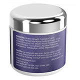 Skintensive® Bruise Cream Hand and Body Moisturizer 4 oz. Jar Unscented Cream (1259192_EA) 1/EA