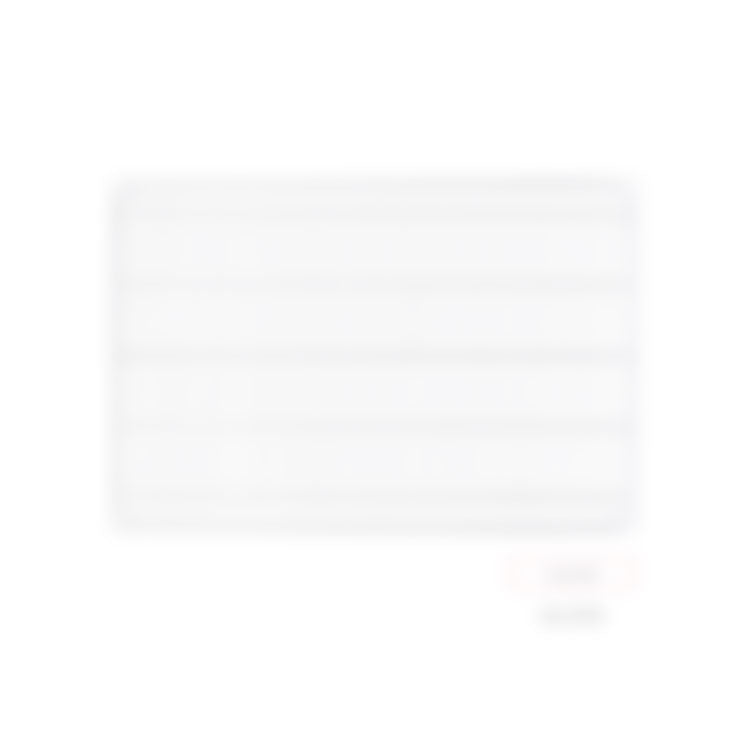Alera® Industrial Wire Shelving Extra Wire Shelves, 36w x 24d, Silver, 2 Shelves/Carton (ALESW583624SR) Pack of 2