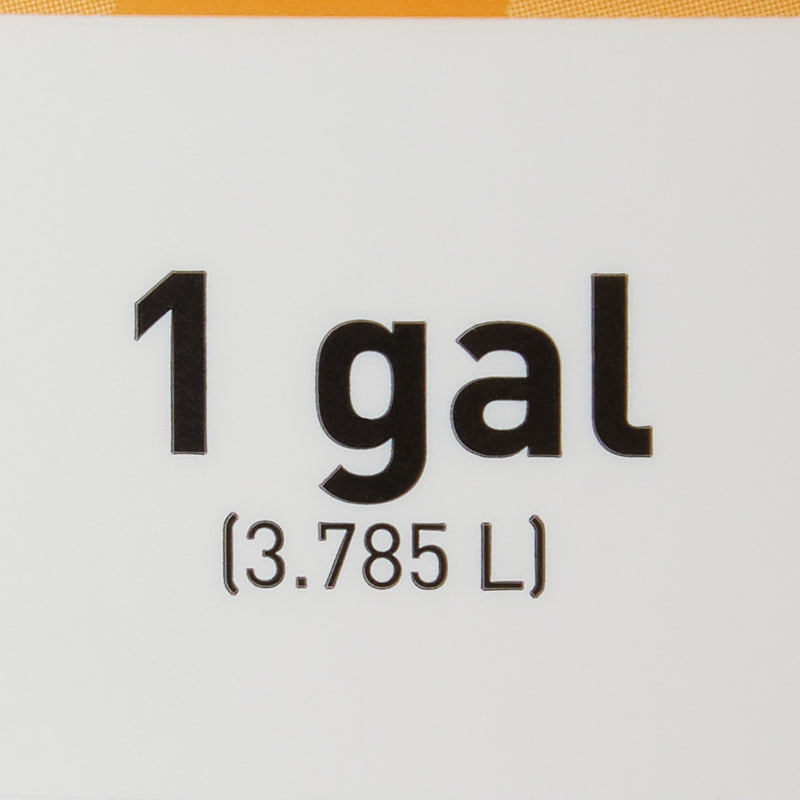 McKesson Multi-Enzymatic Instrument Detergent Liquid 1 gal. Jug Spring Fresh Scent (803319_EA) 1/EA