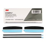 3M™ COMPLY Magnetic Attach for Full-Screen Monitor Filters (MMMCOMPLYMG)