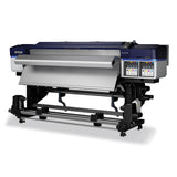 Epson® SureColor S60600PE Production Edition 64" Wide Format Inkjet Printer (EPSSCS60600PE) Each