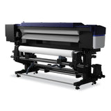 Epson® SureColor S60600PE Production Edition 64" Wide Format Inkjet Printer (EPSSCS60600PE) Each