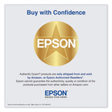 Epson® T159720 (159) UltraChrome Hi-Gloss 2 Ink, Red (EPST159720) Each