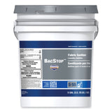 P&G Pro Line Fabric Sanitizer, 5 gallon Pail (PPL00011) Each