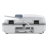 Epson® WorkForce DS-6500 Scanner, 1200 dpi Optical Resolution, 100-Sheet Duplex Auto Document Feeder (EPSB11B205221)