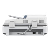 Epson® WorkForce DS-70000 Scanner, 600 dpi Optical Resolution, 200-Sheet Duplex Auto Document Feeder (EPSB11B204321)