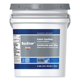 P&G Pro Line Fabric Sanitizer, 5 gallon Pail (PPL00011) Each