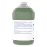 Diversey™ Suma Gloss K8, Citrus Scent, 1 gal Bottle, 4/Carton (DVO101102444) Case of 4