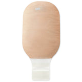 New Image™ Colostomy Pouch Two-Piece System 12 Inch Length Drainable (474565_BX) 10/BX