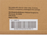 McKesson General Purpose Drape Poly Lined Towel Drape 18 W X 26 L Inch Sterile (65923_CS) 300/CS