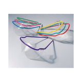 SafeView Replacement Lens (547416_CS) 250/CS