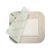 Mepore® Pro Composite Dressing 3-3/5 X 12 Inch Rectangle Sterile Film Backing (571860_EA) 1/EA