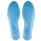 Soft Stride™ Thin Insole Insole Full Length Polymer Female 4 to 6 / Male 2 to 4 (1079675_EA) 1/EA