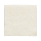 Melgisorb® Plus Alginate Dressing 2 X 2 Inch Square (864914_EA) 1/EA