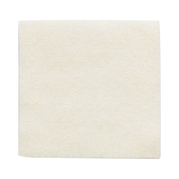 Melgisorb® Plus Alginate Dressing 2 X 2 Inch Square (864914_EA) 1/EA