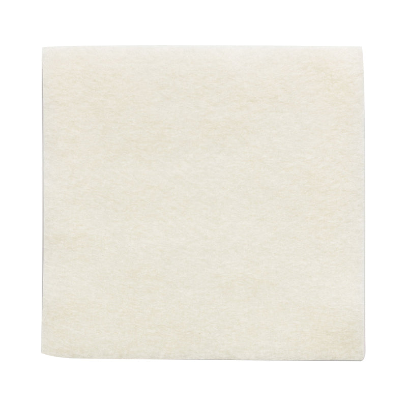 Melgisorb® Plus Alginate Dressing 2 X 2 Inch Square (864914_EA) 1/EA