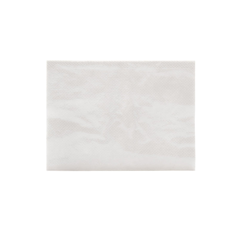 Telfa™ Ouchless Non-Adherent Dressing 3 X 4 Inch Sterile 100 per Pack (9973_CS) 2400/CS