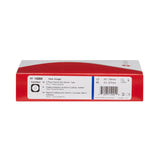 New Image™ Flextend™ Ostomy Barrier Trim to Fit, Standard Wear Adhesive Tape 70 mm Flange Blue Code System Hydrocolloid Up to 2-1/4 Inch Opening (474632_EA) 1/EA