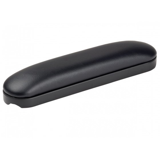 Sammons Preston Wheelchair Universal Replacement Arm Pad For Most Standard Manual Wheelchairs (951908_EA) 1/EA