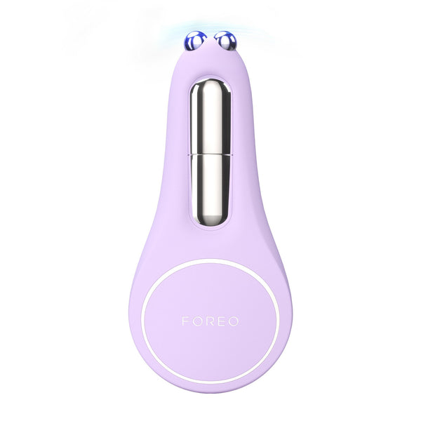 BEAR™ 2 Eyes & Lips Microcurrent Facial Toning Device BEAR™ 2 Eyes & Lips (1244524_EA) 1/EA