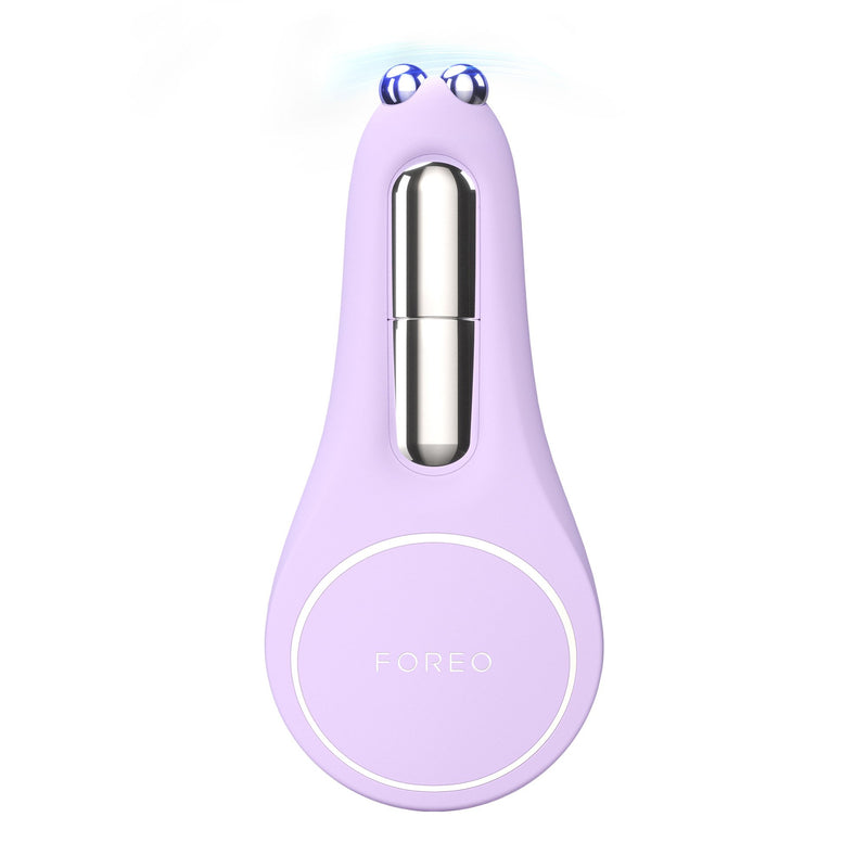 BEAR™ 2 Eyes & Lips Microcurrent Facial Toning Device BEAR™ 2 Eyes & Lips (1244524_EA) 1/EA