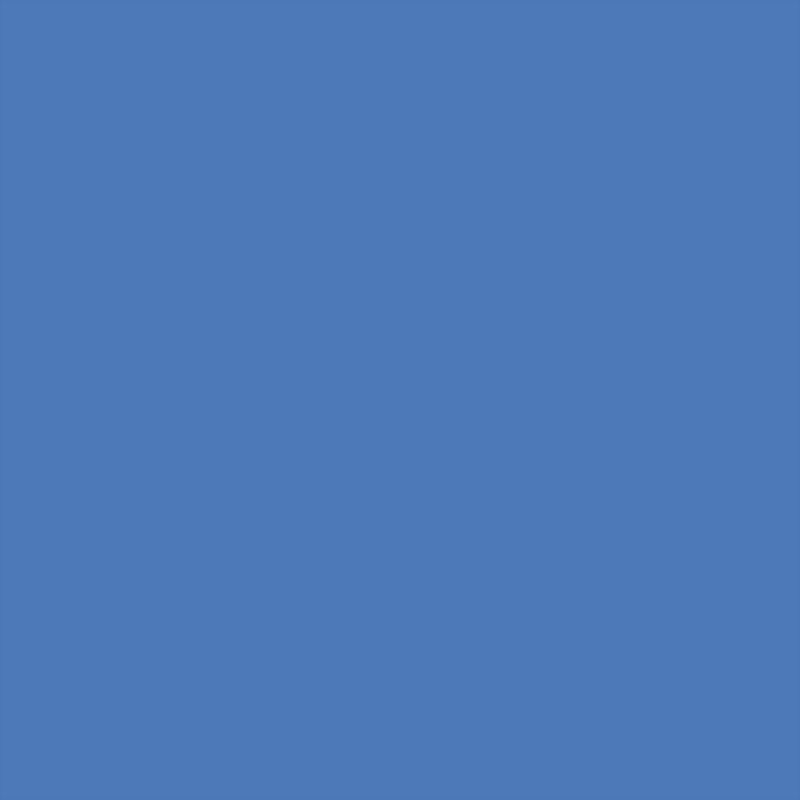 3M™ Scotchcast™ Plus Cast Tape 4 Inch X 12 Foot Fiberglass / Resin Blue (175350_RL) 1/RL