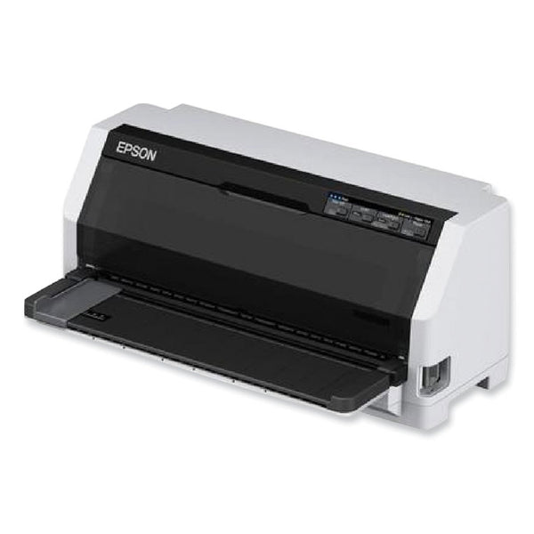 Epson® LQ-780 Impact Printer (EPSC11CJ81201)