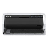 Epson® LQ-780 Impact Printer (EPSC11CJ81201)