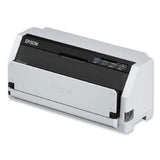 Epson® LQ-780N Impact Printer (EPSC11CJ81202)