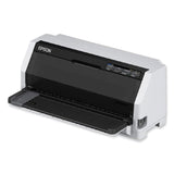 Epson® LQ-780N Impact Printer (EPSC11CJ81202)