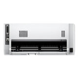 Epson® LQ-780N Impact Printer (EPSC11CJ81202)