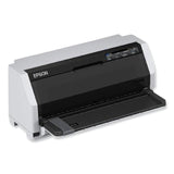 Epson® LQ-780 Impact Printer (EPSC11CJ81201)