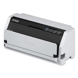 Epson® LQ-780 Impact Printer (EPSC11CJ81201)