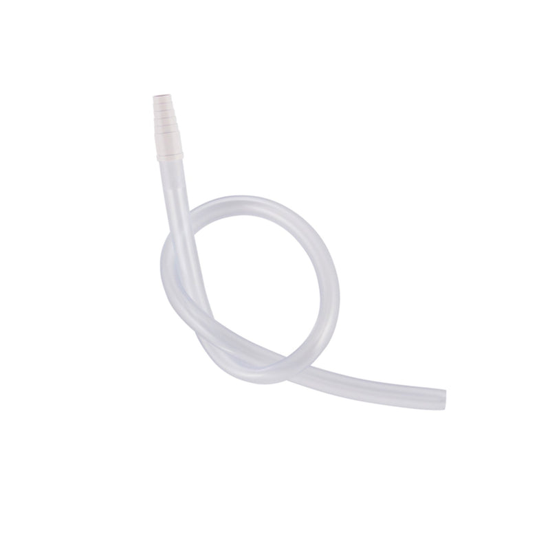 Bard® Tube, Leg Bag Extension 18 Inch Tube and Adapter, Reusable, Sterile (140357_CS) 50/CS
