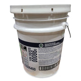 DCT Bio Drain XL Natural Drain Cleaner, 5 gal Jug (PPL00086) Each
