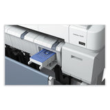 Epson® T619300 Maintenance Tank (EPST619300) Each