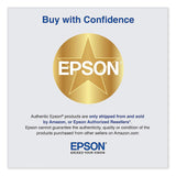 Epson® C12C890501 Maintenance Tank (EPSC12C890501)