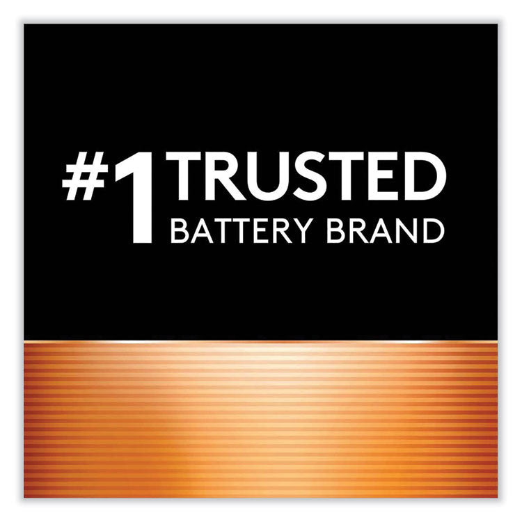Duracell® ION SPEED 4000 Hi-Performance Charger, Includes 2 AA and 2 AAA NiMH Batteries (DURCEF27) 1 Kit