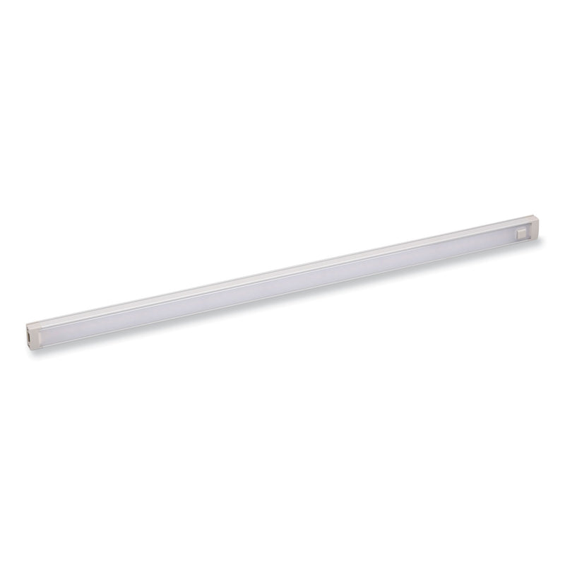 LED Dimmable Under Counter Lighting With Motion Sensor and Magnetic Option Five-Bar Kit, 0.78w x 0.39h (BOSLEDUC181CK) Each