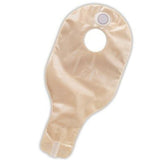 Sur-Fit Natura® Ostomy Pouch Two-Piece System 14 Inch Length Drainable (817503_BX) 5/BX