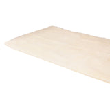 SkiL-Care™ Decubitus Bed Pad Pressure Redistribution 60 L X 30 W Inch For Mattresses (252733_EA) 1/EA