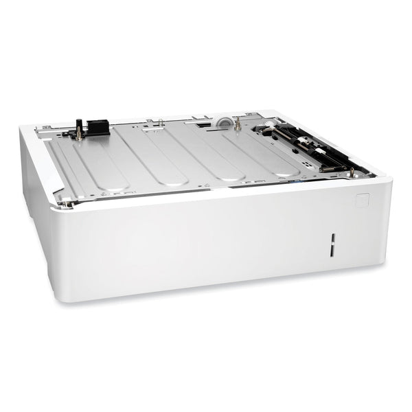 HP J8J90A LaserJet Envelope Feeder, 75 Sheet Capacity (HEWJ8J90A)