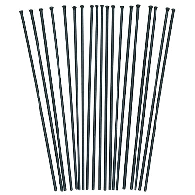 Jet 19- Piece Set 3 mm Needles (825-N307) 1 Set