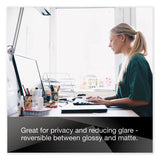 3M™ COMPLY Magnetic Attach Privacy Filter for 23" Widescreen Flat Panel Monitor, 16:9 Aspect Ratio (MMMPF230W9EM)